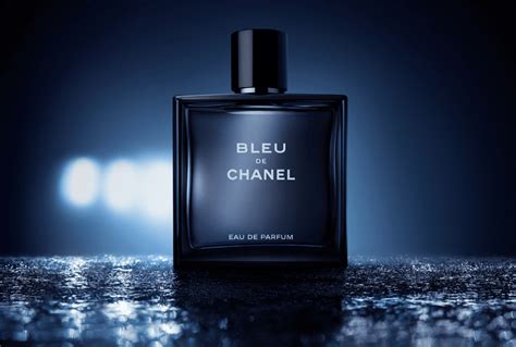 chanel colonge for men